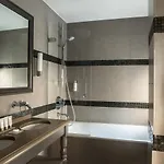Mansart - Esprit De France Hotel 4*