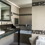 Hotel Mansart - Esprit De France