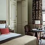 Mansart - Esprit De France Hotel Paris