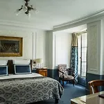 Mansart - Esprit De France Hotel 4*