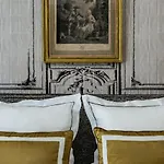 Mansart - Esprit De France 4*