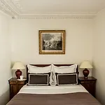 Mansart - Esprit De France 4*