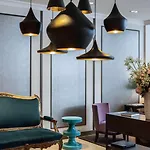 Hotel Mansart - Esprit De France 4*