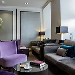 Mansart - Esprit De France Hotel