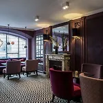 Mansart - Esprit De France Hotel Paris