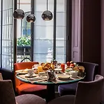Mansart - Esprit De France Hotel Paris