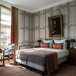 Mansart - Esprit De France Hotel 4*