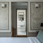 Mansart - Esprit De France 4* Paris