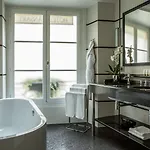 Hotel Mansart - Esprit De France 4*