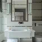 Mansart - Esprit De France 4* Paris