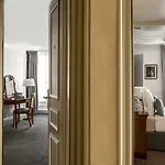 Mansart - Esprit De France 4*
