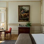 Mansart - Esprit De France Hotel 4*