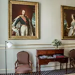 Mansart - Esprit De France Hotel 4*