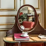 Mansart - Esprit De France Hotel Paris