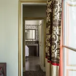 Mansart - Esprit De France Hotel