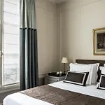 Mansart - Esprit De France Hotel