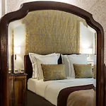 Hotel Mansart - Esprit De France