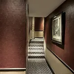 Mansart - Esprit De France Hotel Paris