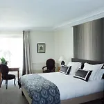 Mansart - Esprit De France Hotel 4*