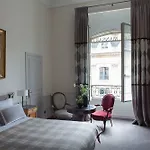 Mansart - Esprit De France Hotel 4*
