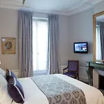 Mansart - Esprit De France Hotel Paris