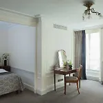 Mansart - Esprit De France Hotel