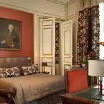 Mansart - Esprit De France Hotel 4*