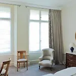 Hotel Mansart - Esprit De France 4*
