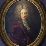 Mansart - Esprit De France 4* Paris