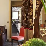 Mansart - Esprit De France Hotel