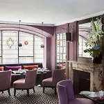 Mansart - Esprit De France Hotel Paris
