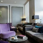 Mansart - Esprit De France Paris