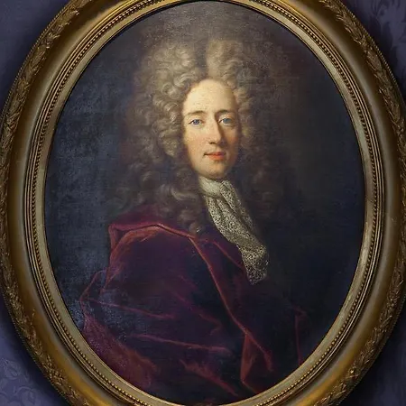 Mansart - Esprit De France 4* Parigi