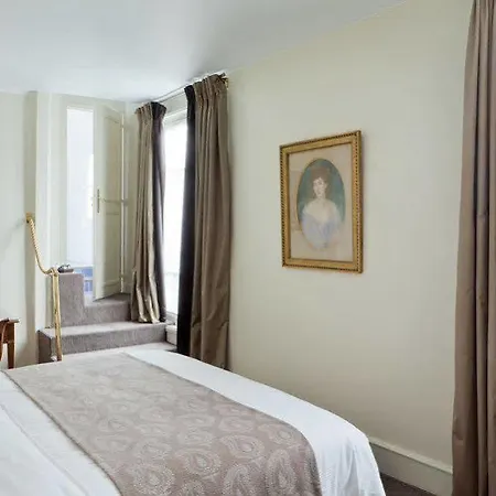 Mansart - Esprit De France Parigi