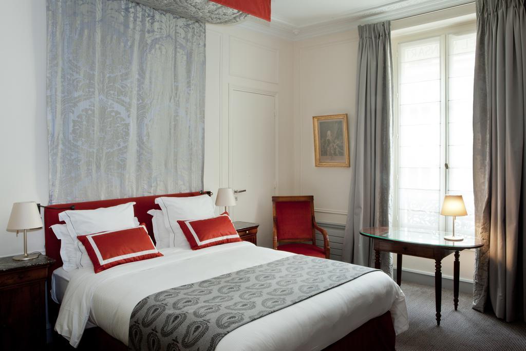 Mansart - Esprit De France Parigi