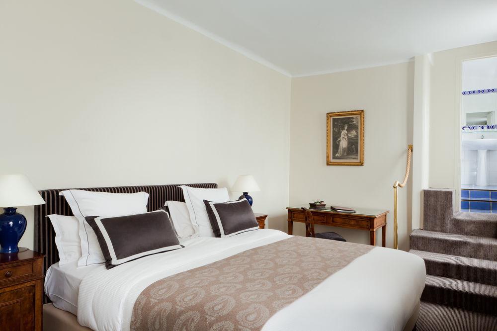 Mansart - Esprit De France Paris