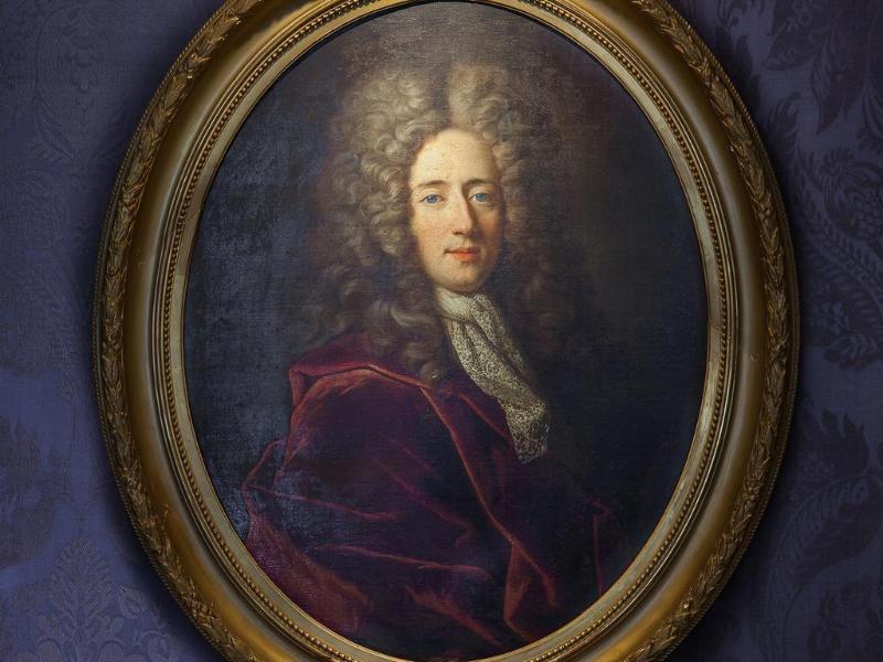 Mansart - Esprit De France 4* Paris