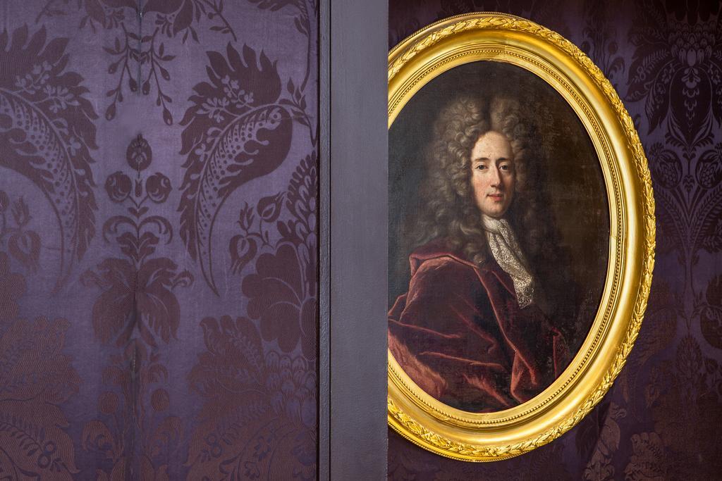 Mansart - Esprit De France Hotel 4*