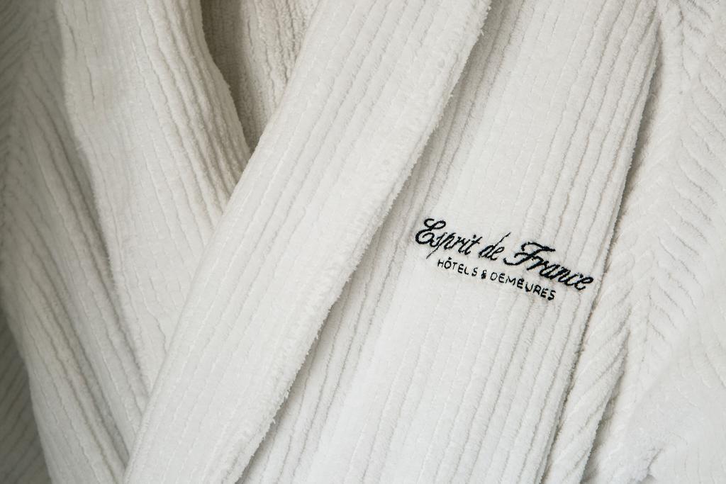 Hotel Mansart - Esprit De France 4*