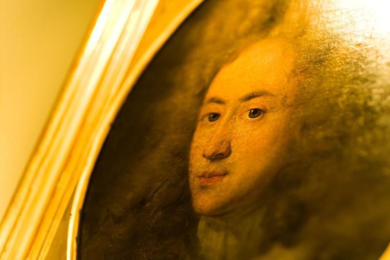 Mansart - Esprit De France Hotel 4*